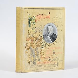 Image du vendeur pour Paul Kruger en de Opkomst der Zuid-Afrikaansche Republiek mis en vente par Quagga Books ABA ; ILAB