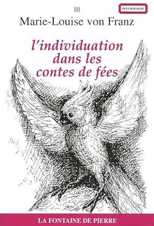 Seller image for L'individuation dans les contes de fes for sale by LE GRAND CHENE