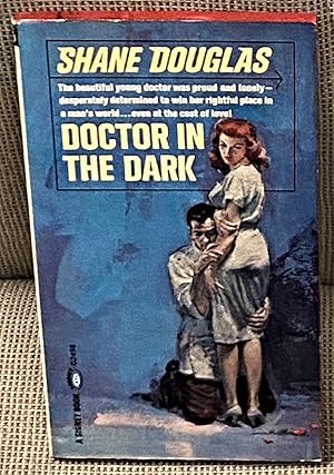 Doctor in the Dark