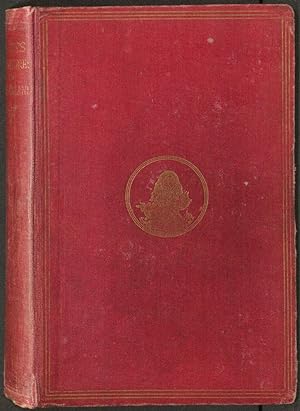 Seller image for Alice's Adventures in Wonderland for sale by Madoc Books (ABA-ILAB)