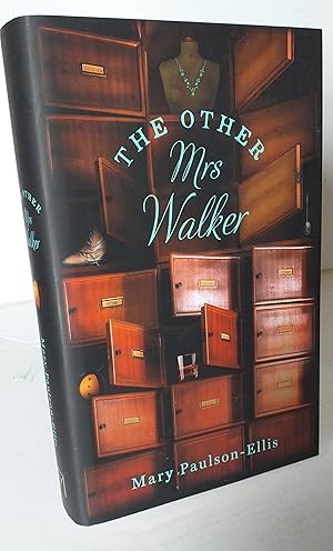 The Other Mrs Walker.