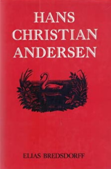 Bild des Verkufers fr Hans Christian Andersen the Story of His Life and Work 1805-75. zum Verkauf von Frans Melk Antiquariaat