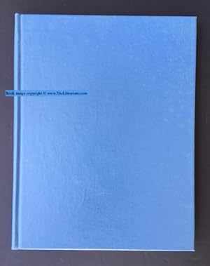 Immagine del venditore per Marriage Record of Two Early Schoharie New York Churches: St. Paul's Lutheran Church (1743-1899), Reformed Church (1732-1892) venduto da Librarium