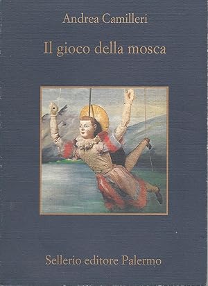 Il gioco della mosca