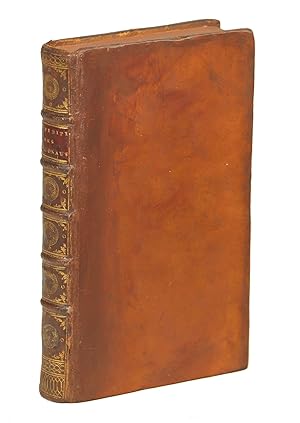 L'Expédition des Argonautes, ou La Conquête de La Toison d'Or [= The Voyage of the Argonauts, or ...