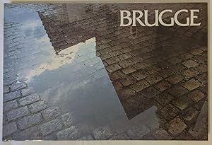 Brugge