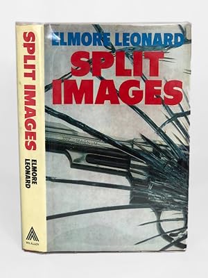 Split Images