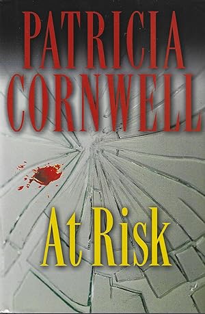 Imagen del vendedor de At Risk a la venta por ELK CREEK HERITAGE BOOKS (IOBA)