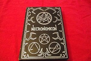 Necronomicon