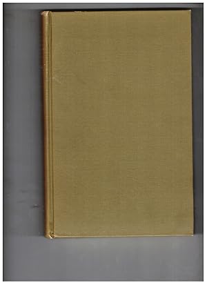 Imagen del vendedor de Shonto: A Study of the Role of the Trader in a Modern Navaho Community (Smithsonian Institution Bureau of American Ethnology Bulletin 188) a la venta por Wickham Books South