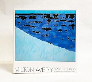 Milton Avery