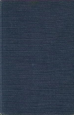 Imagen del vendedor de A Bibliography of North American Folklore and Folksong: Volume Two; The American Indians North of Mexico, including the Eskimos a la venta por Paperback Recycler