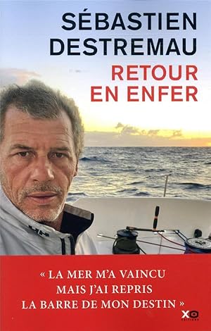 retour en enfer