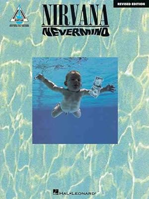 Immagine del venditore per Nevermind venduto da GreatBookPricesUK