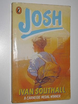 Seller image for Josh for sale by Manyhills Books