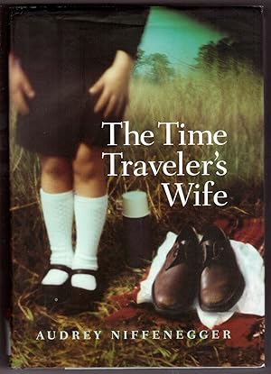 The Time Traveler's Wife