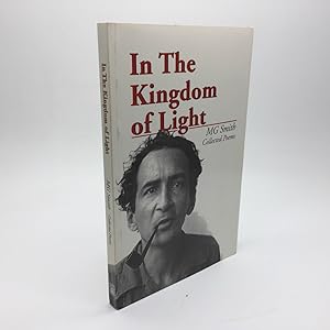 Seller image for IN THE KINGDOM OF LIGHT for sale by Any Amount of Books