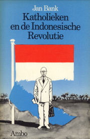 Katholieken en de Indonesische revolutie