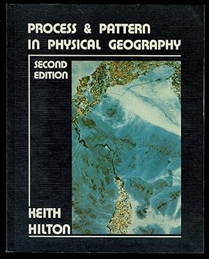 Imagen del vendedor de Process & Pattern in Physical Geography a la venta por Lazy Letters Books