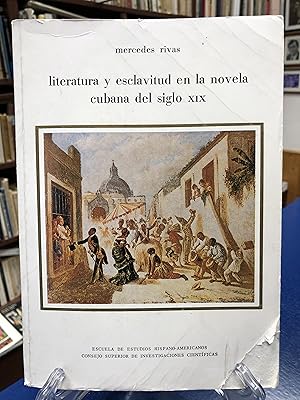 Imagen del vendedor de Las galeras a la venta por Dedalus-Libros