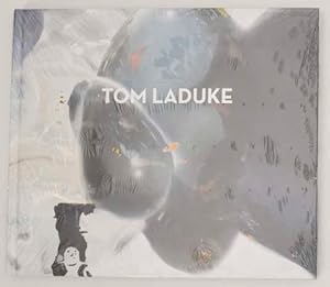 Seller image for Tom Laduke for sale by Jeff Hirsch Books, ABAA