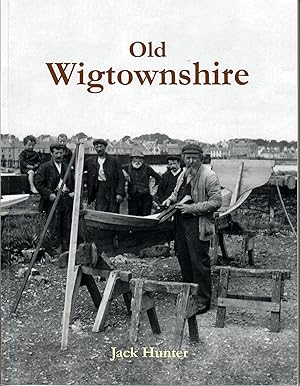 Old Wigtownshire