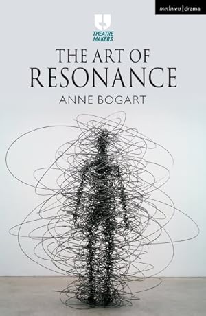Seller image for Art of Resonance for sale by GreatBookPrices