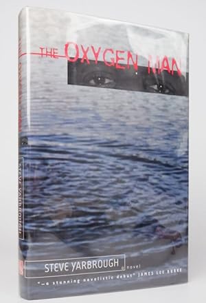 The Oxygen Man