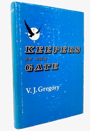 Keepers at the Gate