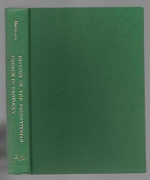 Imagen del vendedor de History of the Presbyterian Church in the State of Kentucky with A Preliminary Sketch of the Churches in the Valley of Virginia a la venta por K. L. Givens Books