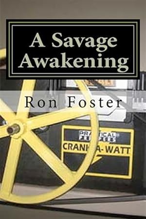Seller image for Savage Awakening : A Preppers Perspective for sale by GreatBookPrices
