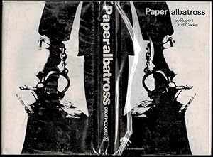 Seller image for Paper Albatross for sale by The Book Collector, Inc. ABAA, ILAB