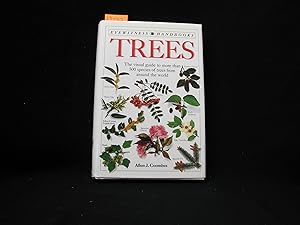 Image du vendeur pour Trees mis en vente par George Strange's Bookmart