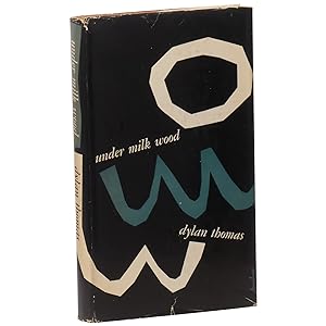 Under Milk Wood: A Play for Voices