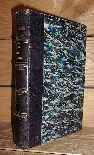 Seller image for GRANDE VIE DES SAINTS - Tome XX for sale by Planet'book