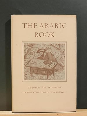 The Arabic Book