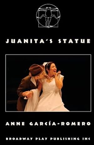 Seller image for Juanita's Statue for sale by GreatBookPrices