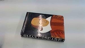 Seller image for Shakespeare A Biography for sale by BoundlessBookstore