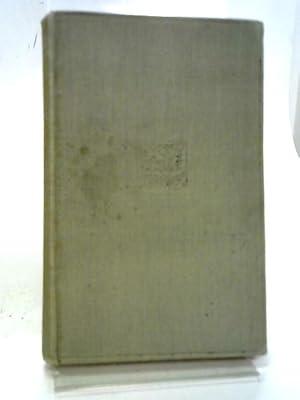 Seller image for Memoirs of The Life of Colonel Hutchinson for sale by World of Rare Books