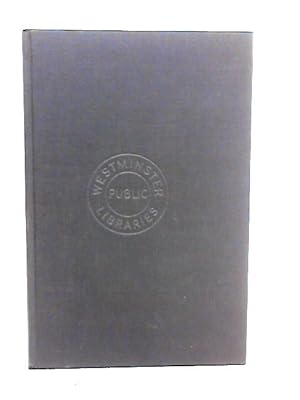 Imagen del vendedor de Karl Marx Dictionary a la venta por World of Rare Books
