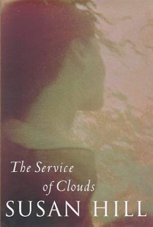 Seller image for The Service Of Clouds for sale by WeBuyBooks
