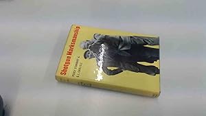 Seller image for Shotgun Marksmanship for sale by BoundlessBookstore