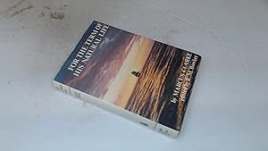 Seller image for FOR THE TERM OF HIS NATURAL LIFE (Australian Classics Ser.) for sale by BoundlessBookstore