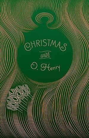 Immagine del venditore per Christmas with O. Henry (Paperback) venduto da Grand Eagle Retail