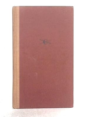 Seller image for Theodore Dreiser: Our Bitter Patriot for sale by World of Rare Books