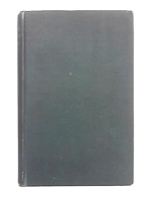 Seller image for The Metaphysical Foundations of Modern Physical Science for sale by World of Rare Books