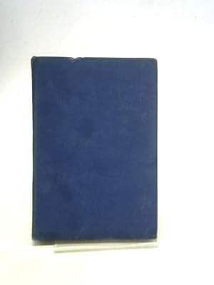 Seller image for Traveller for sale by World of Rare Books