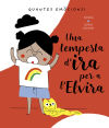 Seller image for Una tempesta d ira per a l Elvira for sale by AG Library