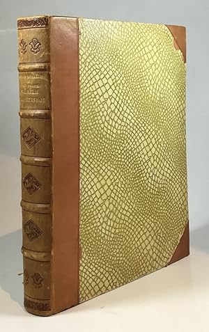 sophus michaelis alfred bramsen - AbeBooks