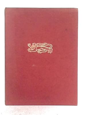 Immagine del venditore per The First Family: A Diary of the Royal Year venduto da World of Rare Books